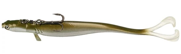 LMAB Drunk Shooter 25cm